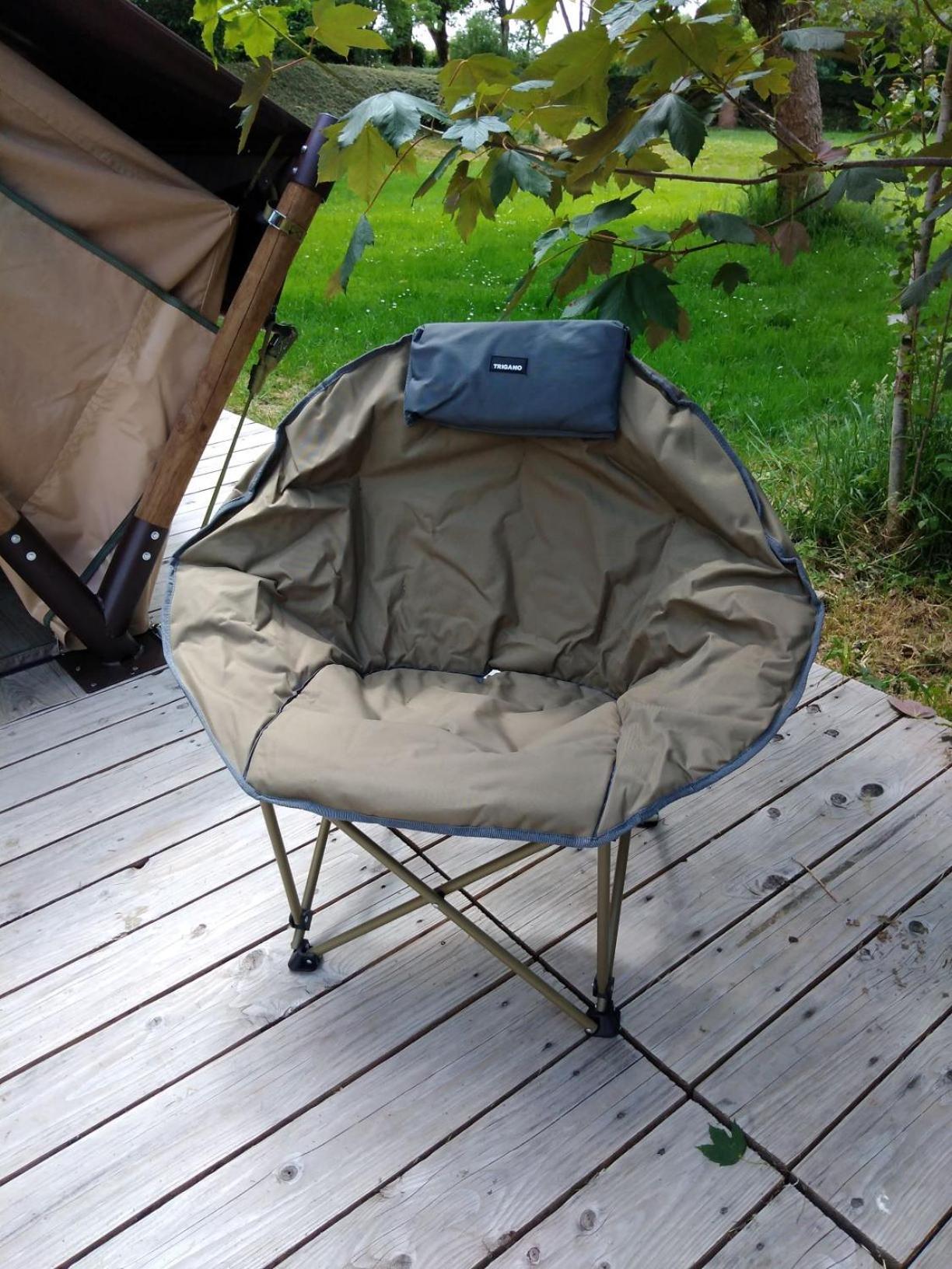 Camping Les Tournesols Sille-le-Guillaume ภายนอก รูปภาพ